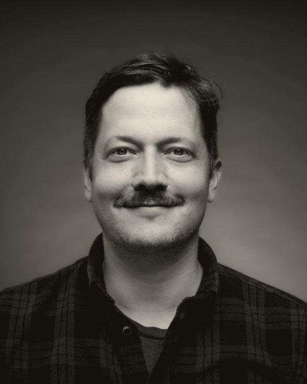 Christoph Widmer