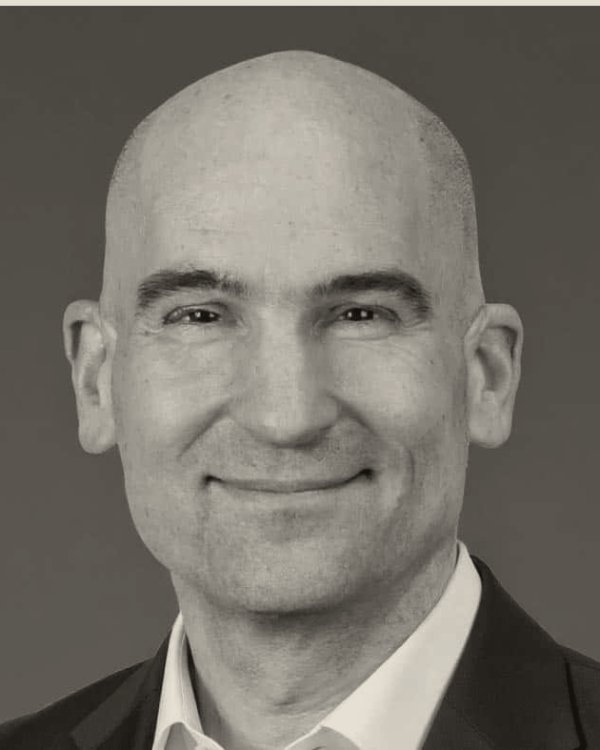 Thomas Süssli